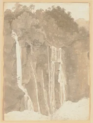 Foss