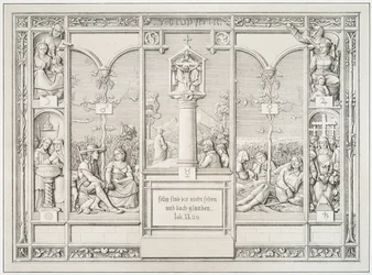 Mestringsstein