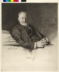 Rudolf Maresch