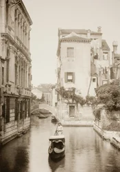 Uten tittel (II 8)