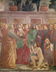 Theofilos