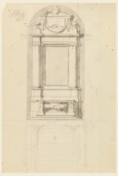 Design for et alter