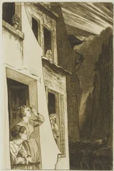 Formørkelsen