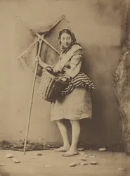 A Shrimp Fisher Girl   1247054   no       norwegian Successfully Translated  Original: Dette er værre (37) Translat: Dette er værre (37) 1268429 no norwegian Successfully Translated Original: Graflegging Translat: Graflegging 1390469 no norwegian Successfu