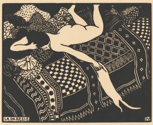 Latskap, 1896