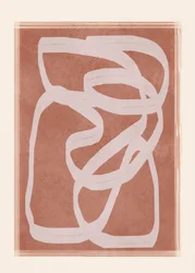 Abstract Flow II