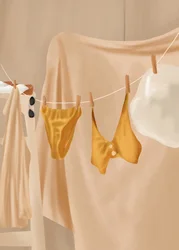 Golden Summer Vaskeri
