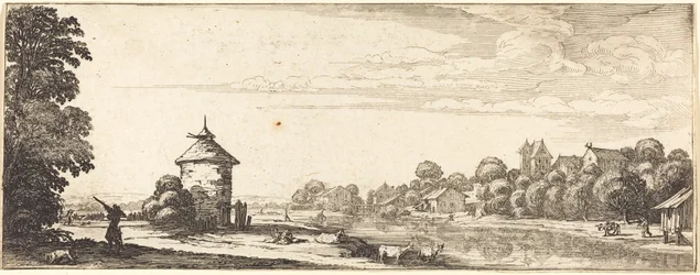 Duekoten