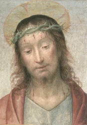 Ecce Homo (panel)