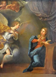 Bebudelsen Bebudelsen