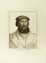 Charles Brandon, Duke of Suffolk   1300579   no       norwegian Successfully Translated  Original: The Dog and the Wolf, Illustration for Aesops Fables Translat: The Dog and the Wolf, Illustration for Aesop