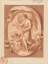 Zum Wohle von Herrn Savoia