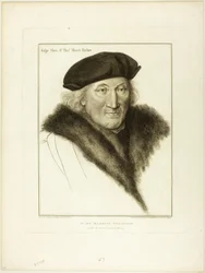 Døm mer