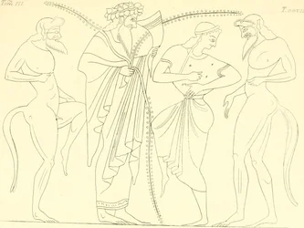 INGHIRAMI (1835) Malerier av leirvaser Vol3 T207 (14781745641)