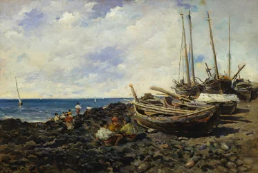 norwegian