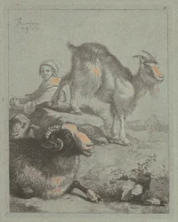 Jahangir, 17th century.    1206396   no       norwegian Successfully Translated  Original: Le Charge d Translat: Le Charge d 1334293 no norwegian Successfully Translated Original: Horse with Head Lowered, 1880searly 1890s. Translat: Keizerskroon, orchidee 