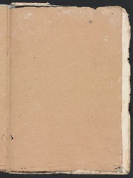 Verona Skissebok: (side 101)