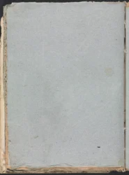 Verona Skissebok: (side 18)
