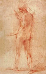 Standing angel seen from behind   1263362   no       norwegian Successfully Translated  Original: Venus and Cupid Translat: Venus and Cupid 1245618 no norwegian Successfully Translated Original: Liggende hond Translat: Liggende hond 1333514 no norwegian Su