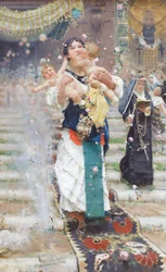 Mamma