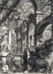 Fengsel V