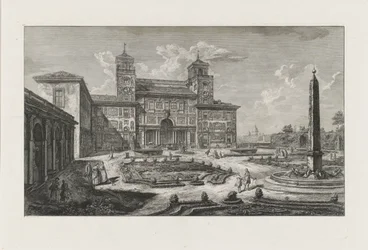Villa Medici