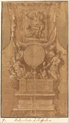 Design for et alter