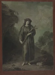 Ydmykelsen