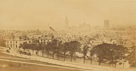 Plymouth