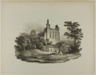 Byland Abbey, Yorkshire   1293782   no       norwegian Successfully Translated  Original: Elizabeth Ann Sheridan, 18th century English singer, 1816. Translat: Elizabeth Ann Sheridan, 18th century English singer, 1816. 1208959 no norwegian Successfully Tran
