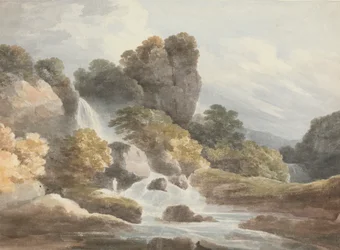 Foss