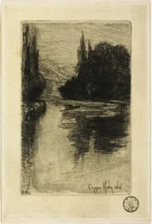 Kveld
