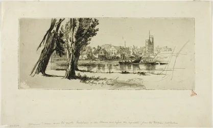 Fulham