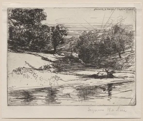 Newcastle i Emlyn