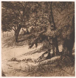 Under dekke av..., 1859., 1859.