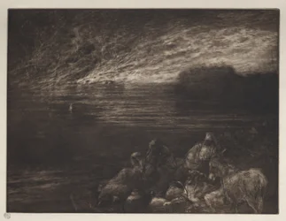 Saltstøtten