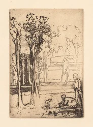 Three-Tree Farm   1231836   no       norwegian Successfully Translated  Original: Mendicant Nun, 1868. Translat: Mendicant Nun, 1868. 1177155 no norwegian Successfully Translated Original: Docks, East Boston Translat: Docks, East Boston 1222603 no norwegia