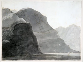 Comosjøen