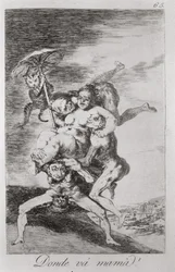 193-0082165 Hvor skal mor?, plate 65 av 