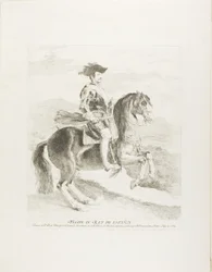 Philip V