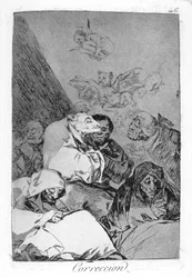 Rettelse, 1799
