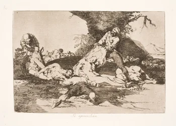 De utruster seg selv (16)