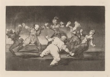 Disparate allegre (Merry Folly)   1234848   no       norwegian Successfully Translated  Original: Game of Checkers (La partie de dames) Translat: Game of Checkers (La partie de dames) 1233233 no norwegian Successfully Translated Original: The Marriage of A