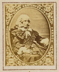 Maria Amalia, dronning av Frankrike