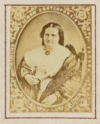 Maria Christina av de to Siciliene