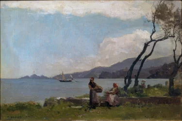 Rapallo