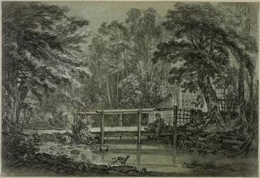 Fiskergutten