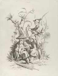 Berøring