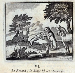 Illustrasjon fra 