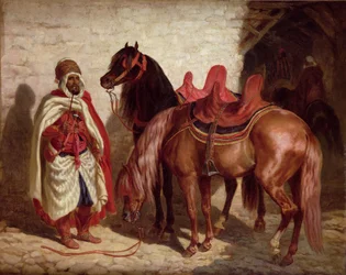 Ukjent bilde